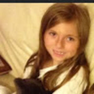 Meet your Posher, Cataleena